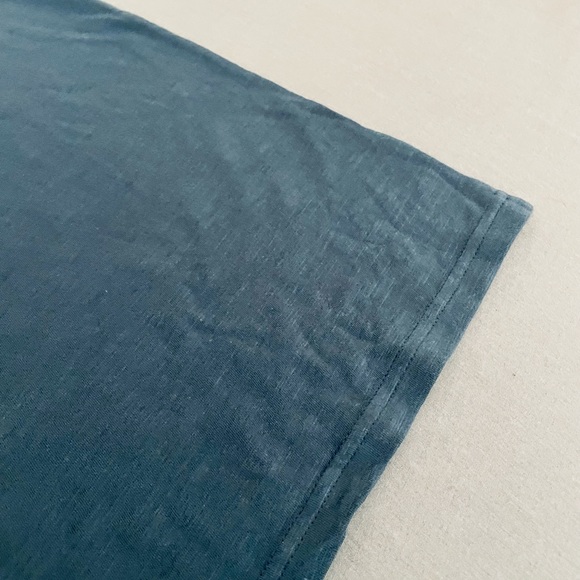 NWT - Goodfellow & Co brand - Men’s T-Shirt - Size Small - Picture 3 of 4